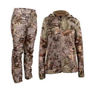 Women's XKG Bundle in Desert Shadow