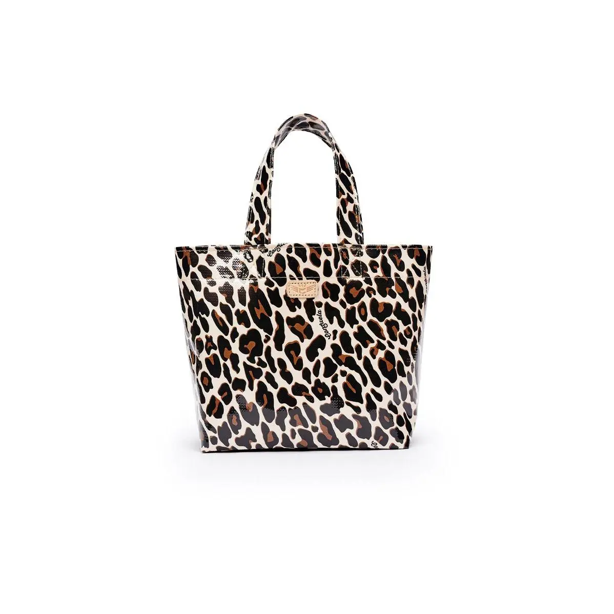 MONA MINI GRAB 'N' GO BAG