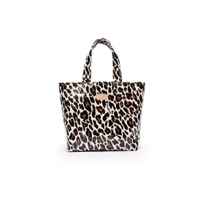MONA MINI GRAB 'N' GO BAG