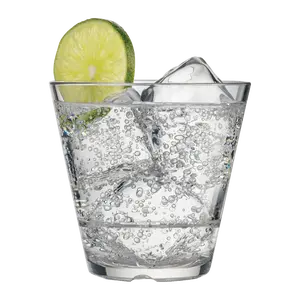 Caliber Rocks 9.5 oz.