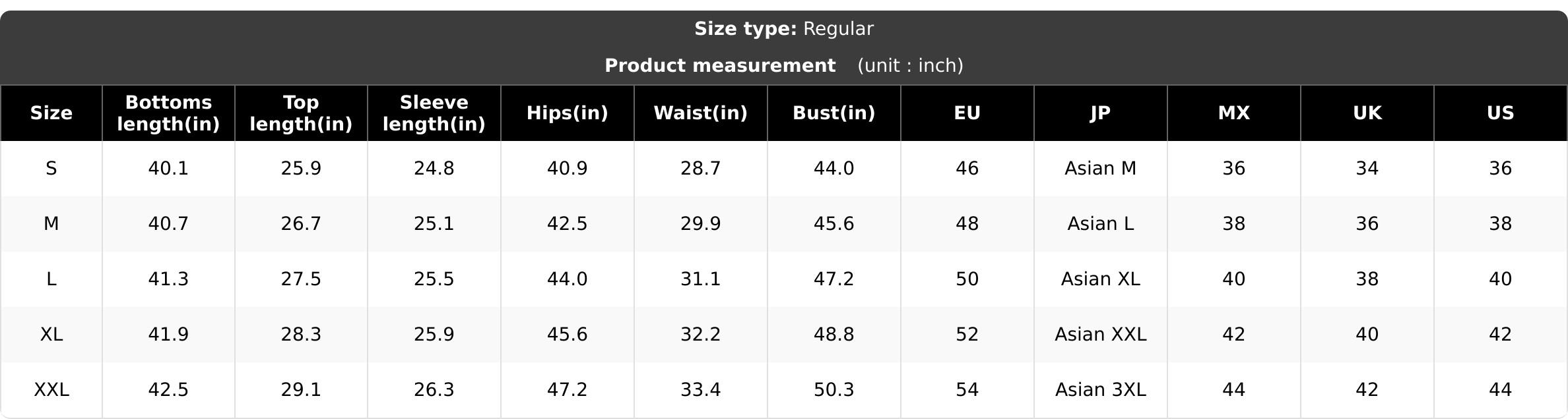 Thickened Hooded Long Sleeve Jacket with Letter Print, Elastic Waist Pants Set, Casual Fall & Winter, Women's Fashion