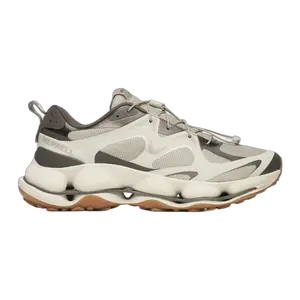 Men's SpeedArc Matis