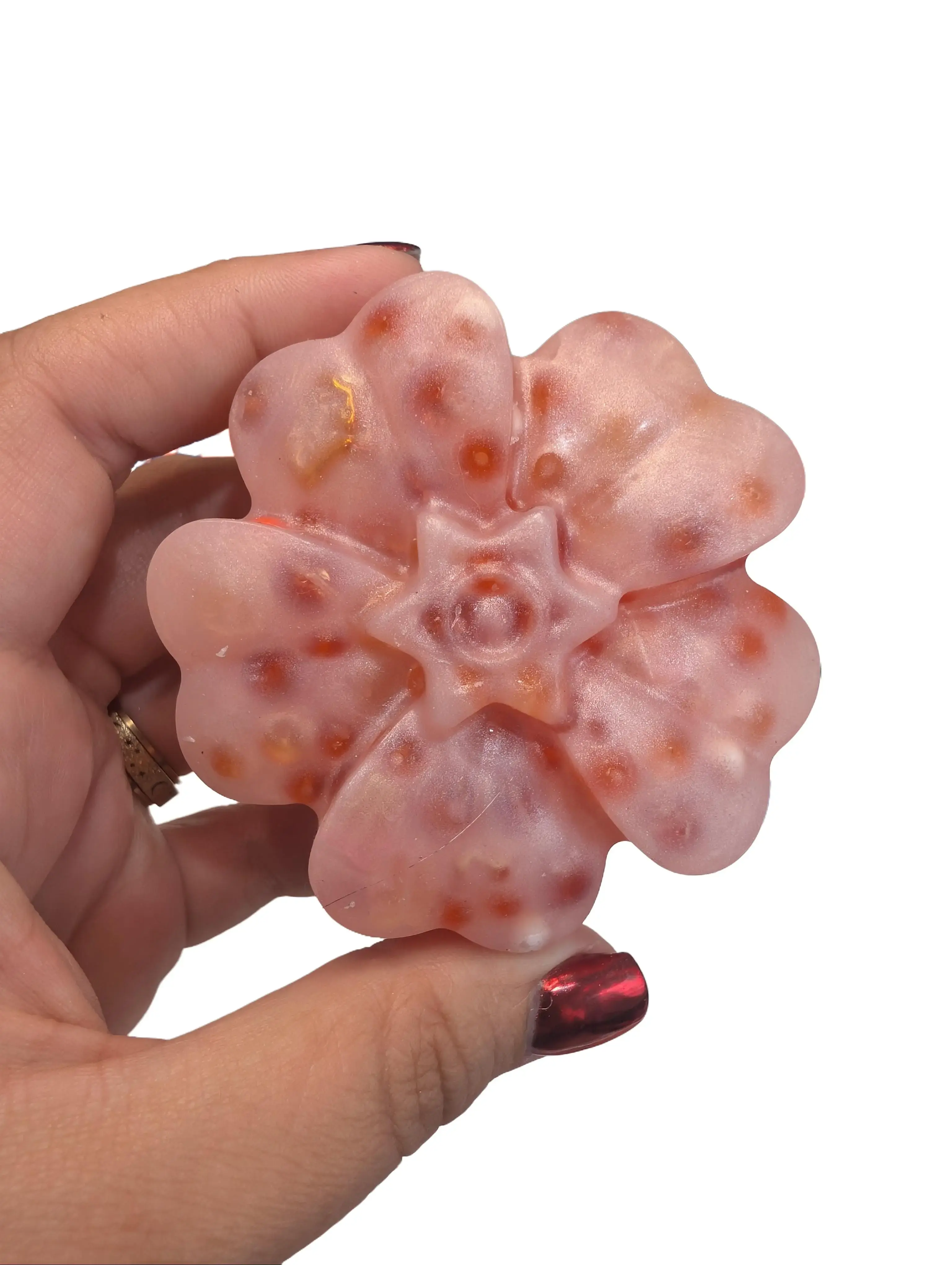 Bloom Series: Picky Pad & DIY Jewelry Kit
