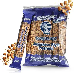 Manzela 10pack Manzela 10pack