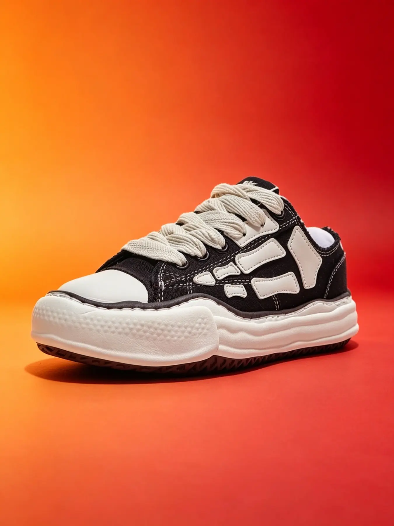 zuzu sneaker - TikTok Shop