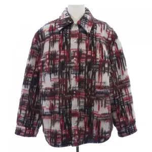 Pre-owned BOTTEGA VENETA Others Small Leather Goods Jacket