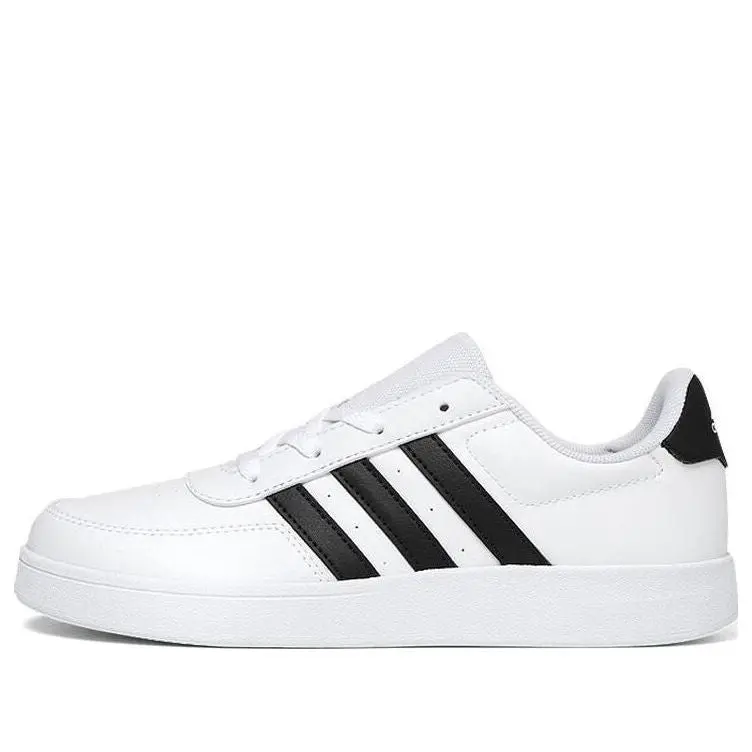 Adidas Breaknet Panda