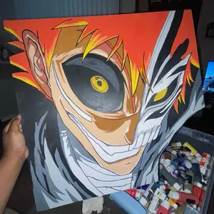 Custom Wood Cuts !!READ DESCRIPTION!!
