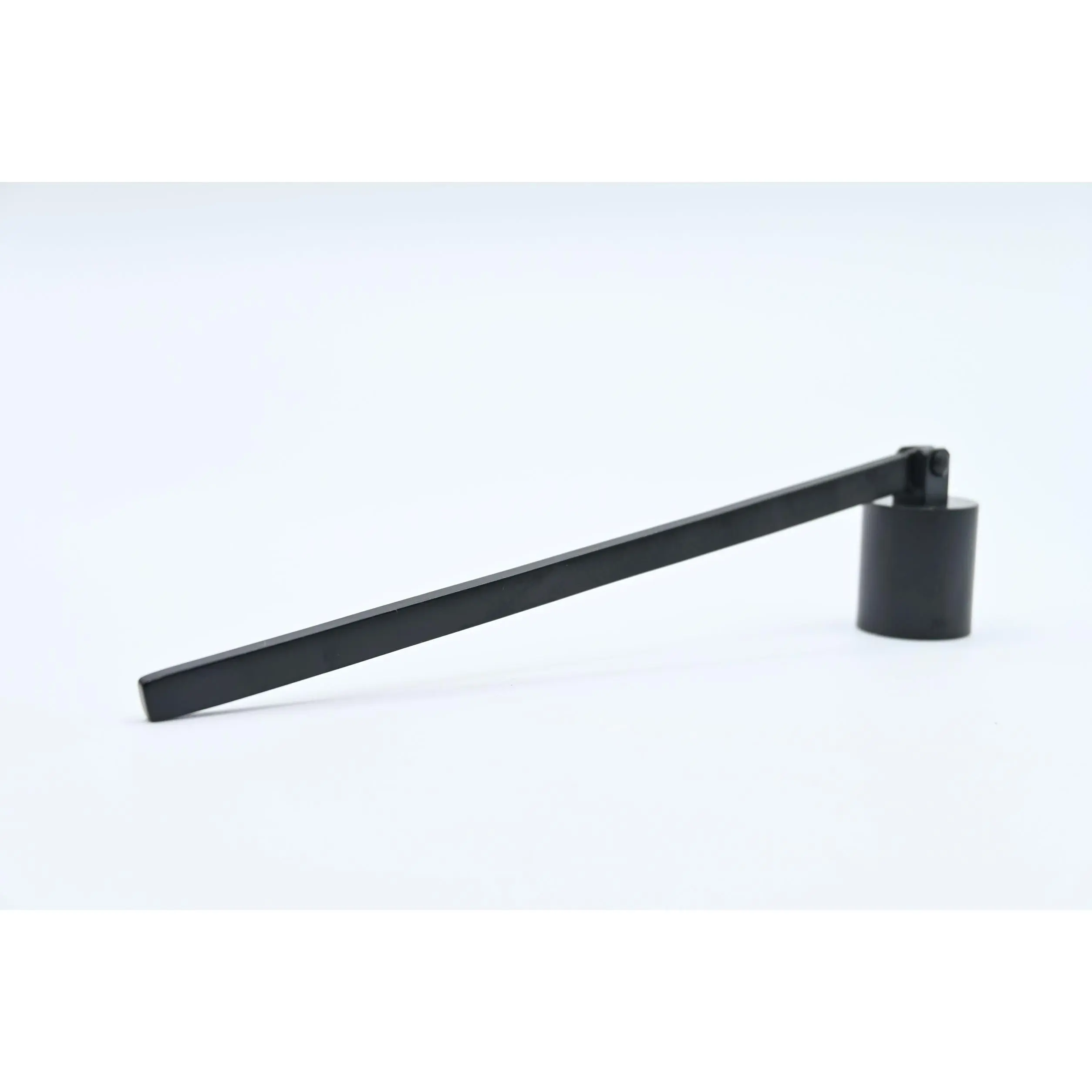 Candle Snuffers