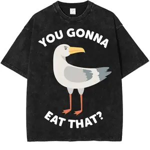 You Gonna Eat That Meme Tee