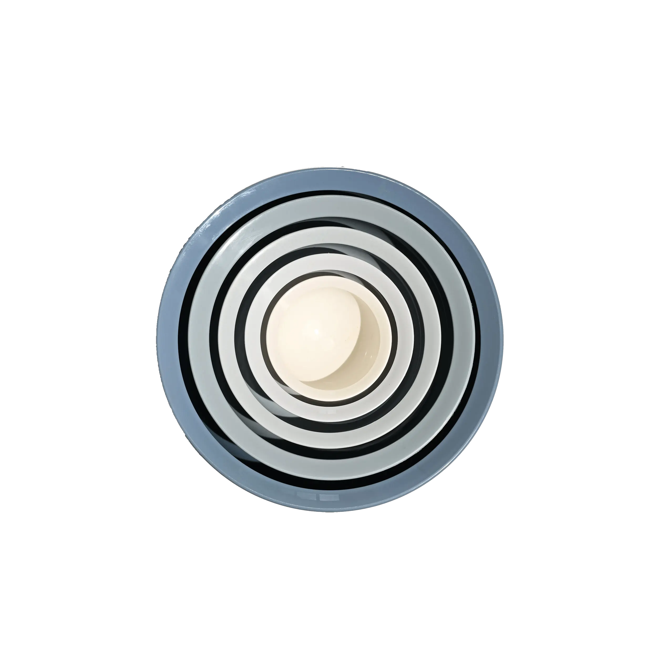 Mixing Bowl Set Mixing Bowl Set