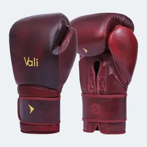 Lancer Boxing Gloves