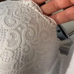 2-Pack Plus Size Supportive Underwire Bras for Women, Full Coverage Push-Up Anti-Sagging Lingerie, Comfortable Sexy Everyday Sports Bras