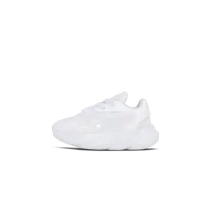 Ozelia PS "White" GW8127