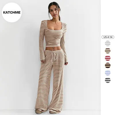 Katch Me Sets Lace TikTok Shop