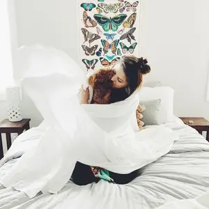 background preload poster image 