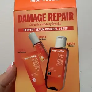 review image 9