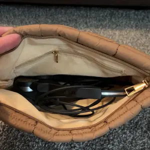 review image 3