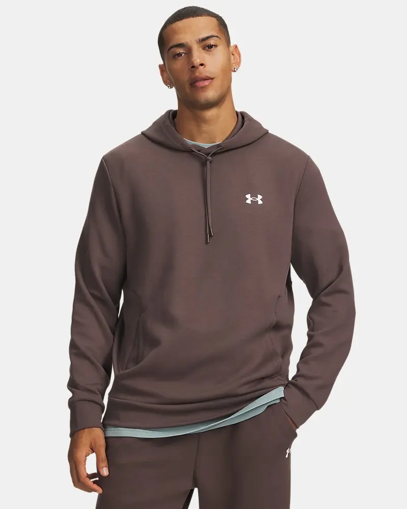Under Armour Flex Fleece Men's Hoodie