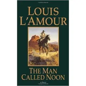 USED-The Man Called Noon