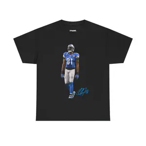 Megatron Shirt