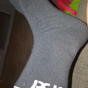 BRXL Athletic Socks Logo Socks Seamless No Show Socks Stackable Sports Socks Ribbed Cuff Design Comfort Fit No Slip Grip for Casual Wear Running Yoga Gym Everyday Outfits