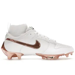 Nike Vapor Edge Dunk Kyler Murray (men) by StockX