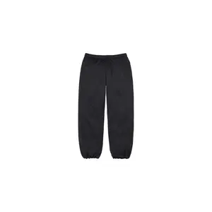 Jordan® Tricot Track Pant "FW24 black" SU688 Jordan® Tricot Track Pant "FW24 black" SU688