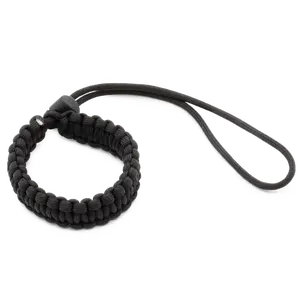 Evergreen - Wrist Strap