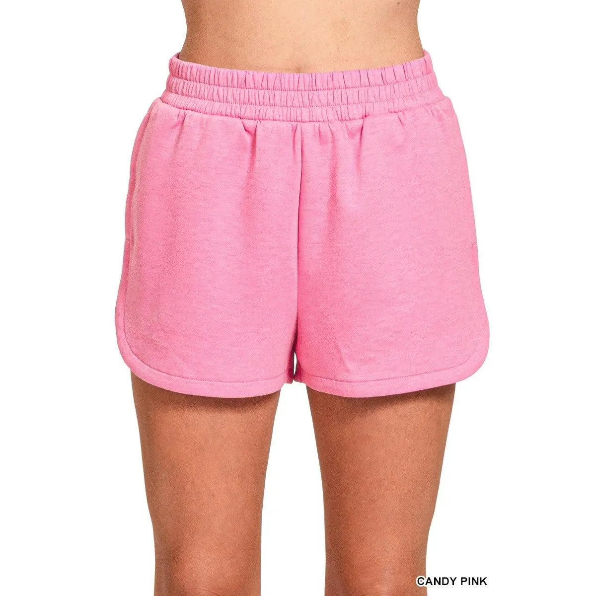 Casey Scuba Dolphin Short Asst