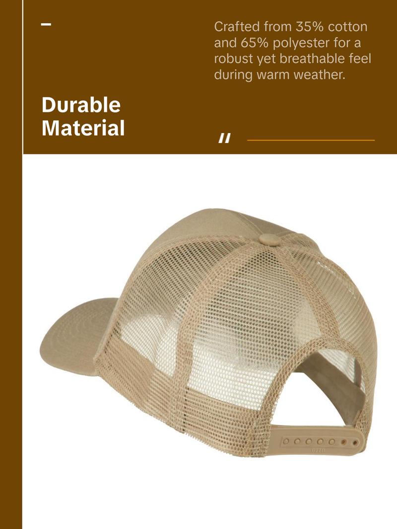 Celtic Image in Circle Embroidered Cap