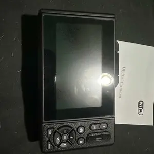 review image 8