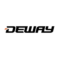 Deway Pumps