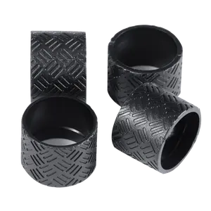 Traction Pads For Eggbeater