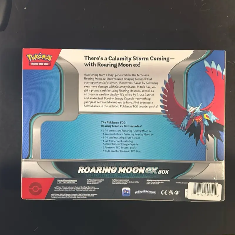 how to check if a pokemon card is rare How to Check Pokemon Card Value and Appraise Your Collection
