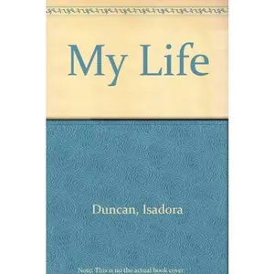 USED-My Life (English and French Edition) by George Sand (Paperback)
