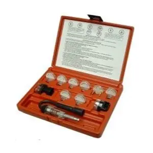 212 MAIN SG Tool Aid SGT36330 Kit - Noid Lights, IAC Test Lights, Spark Checker, Electronic Repair Tool for Easy Testing, Signal Checks