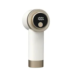 New electric lint remover for clothes, fabric depiller, household lint remover, pilling trimmer