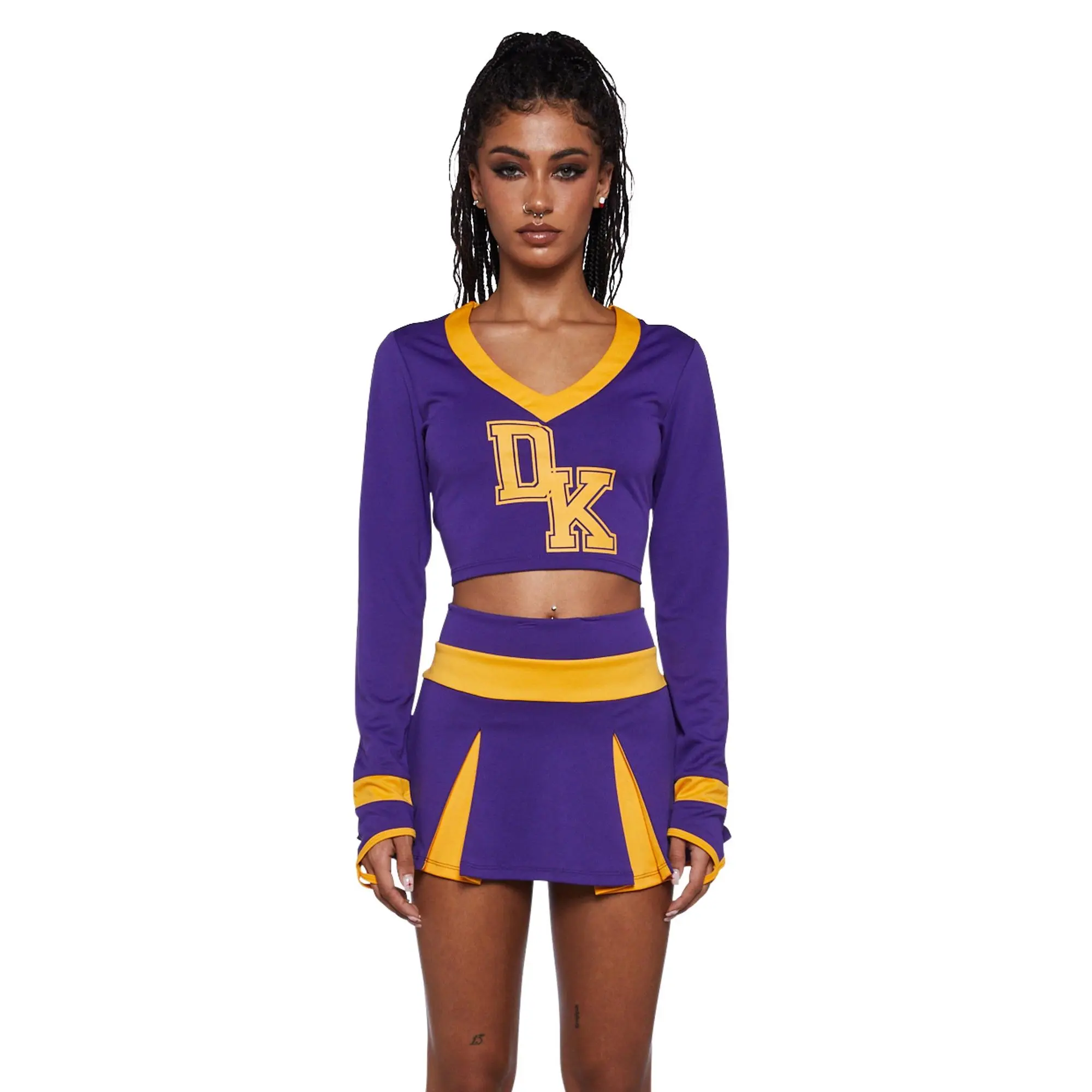 winter formal dresses short - TikTok Shop winter formal dresses short - TikTok Shop