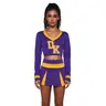 Bite The Boyfriend Costume