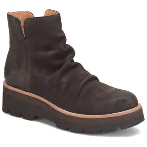 Sofft Water Resistant Slouch Boot - Pecola