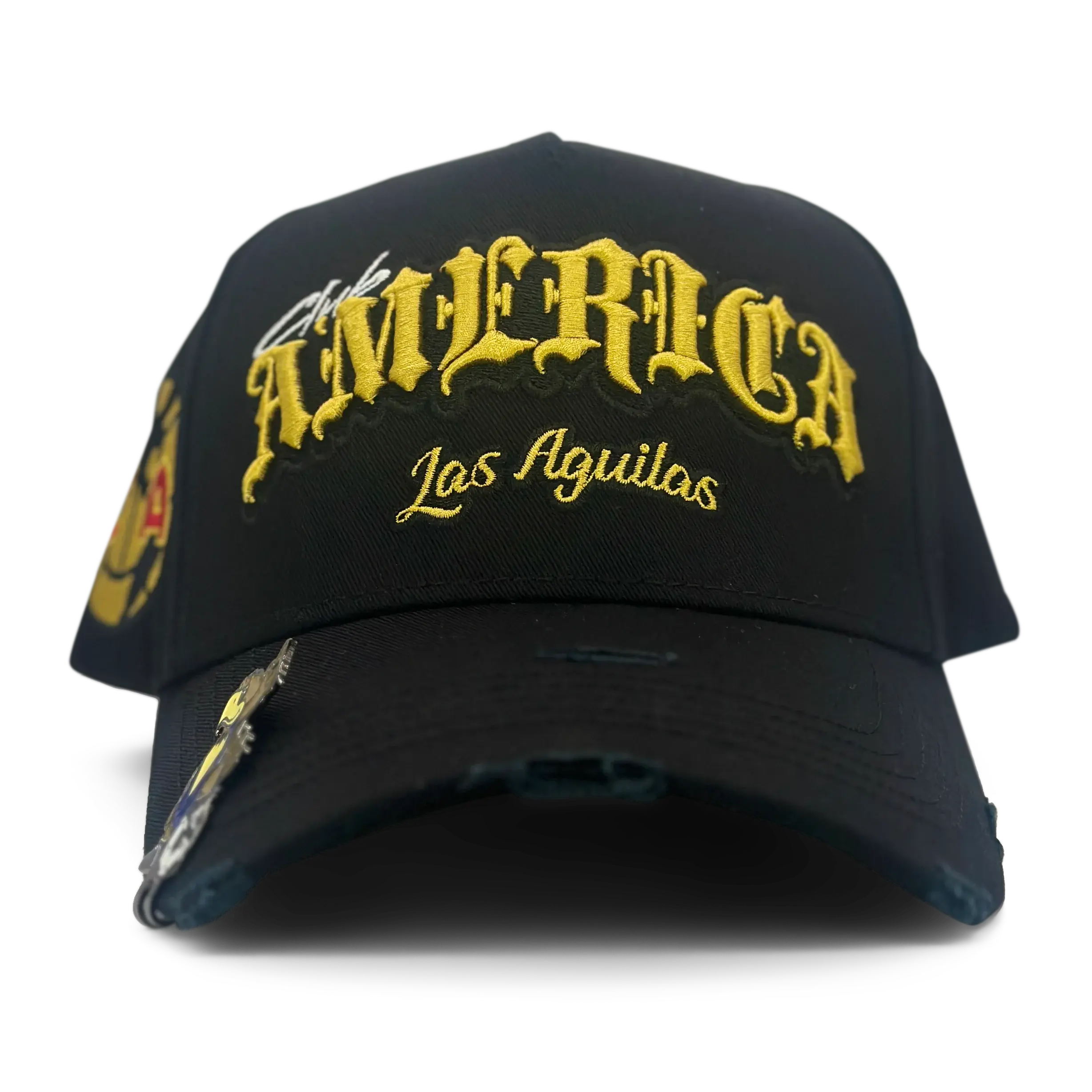 America "Vintage
