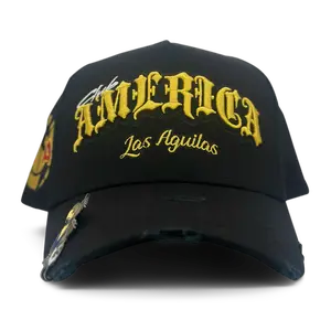 America "Vintage