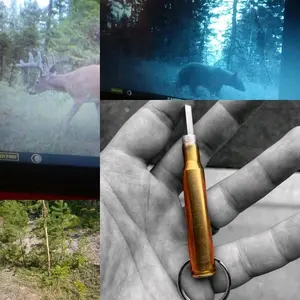 Knife Sharpener (30-06) Knives Blade Sharpening Kitchen Sturdy