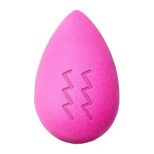 beautyblender Sponge with Zodiac Sign