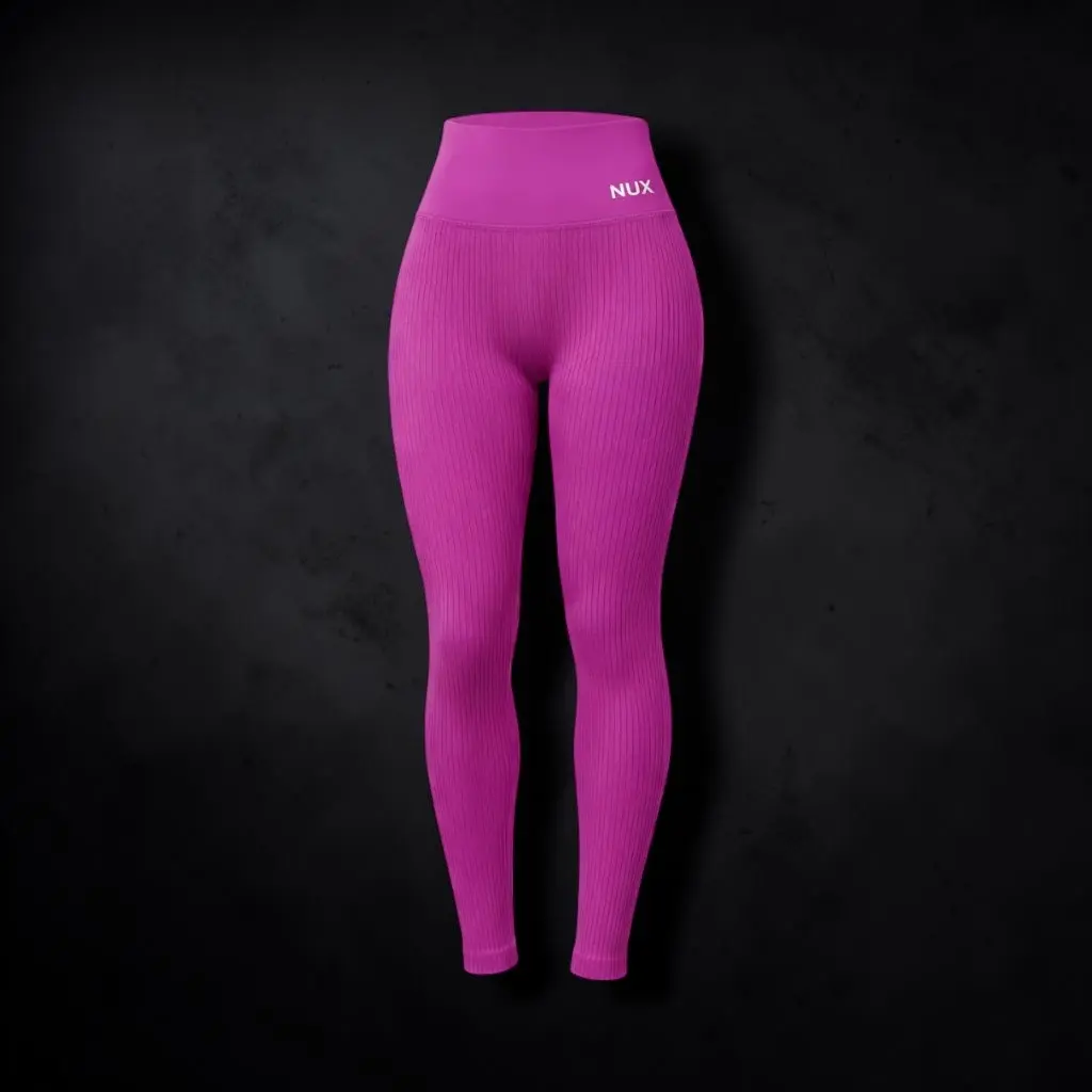 Women's Sport Leggings - Versatile for Yoga Workouts (Sports & Outdoor Activewear Bottoms)