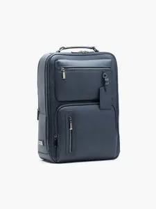 Explorer Light Backpack Plus Explorer Light Backpack Plus