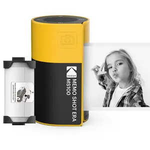 review image 9
