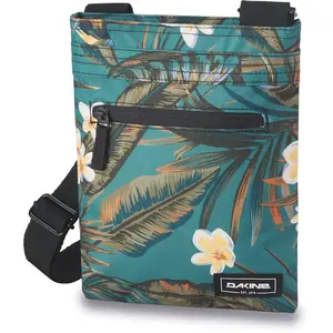 Dakine Jive Crossbody Bag 2022-2023