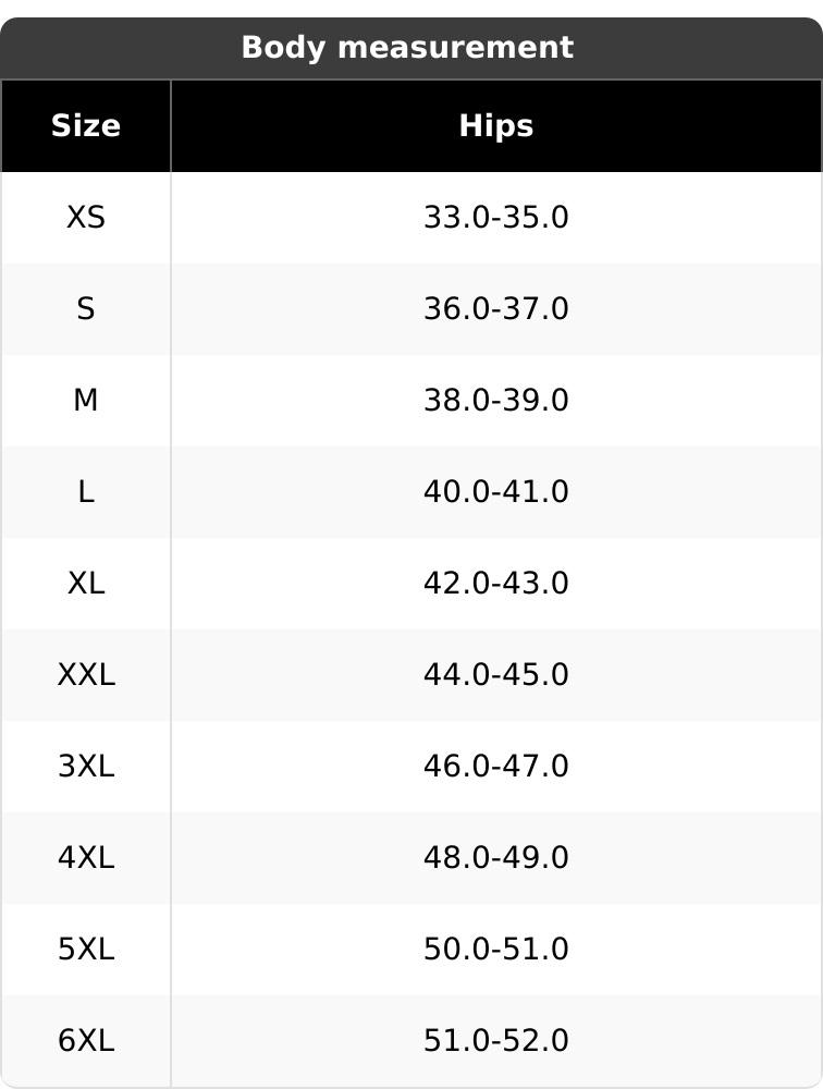 Body Absorbent Panties for Women and Teens - All-Day Long Overnight Protection - Leakproof & Comfortable - Rayon from Bamboo - FSA/HSA Eligible - PFAS-Free - Reusable - Ideal for Periods, Postpartum, and Bladder Leakage - Womenswear, Light